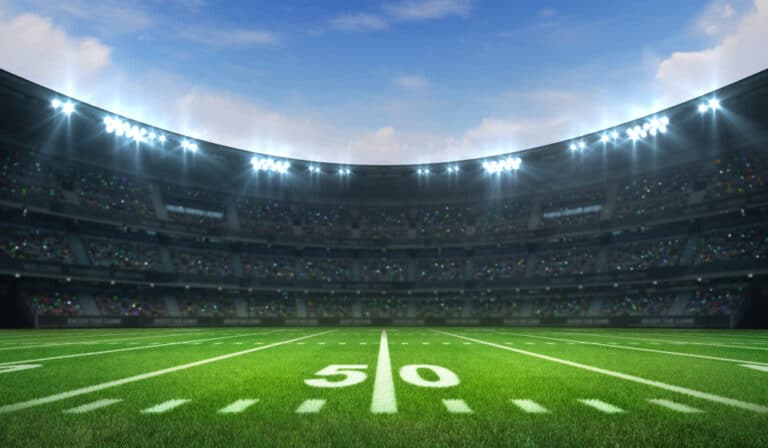 3 Stocks Set To Get A Super Bowl Earnings Boost