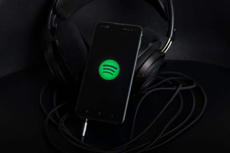 Spotify Continues To Show Pricing Power