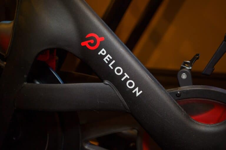 Peloton Stock At An All-Time Low Looks Attractive Enough To Buy