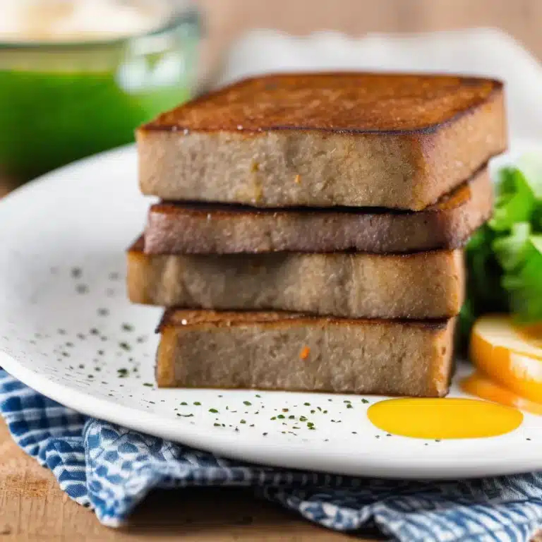 Scrapple