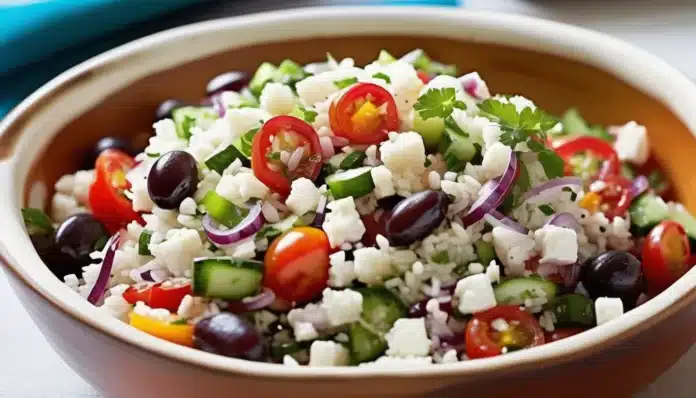 Mediterranean-Rice-Salad-696x398.webp